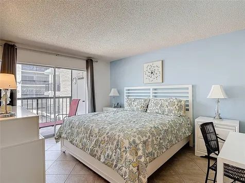 201 178th Drive Sunny Isles Beach FL 33160