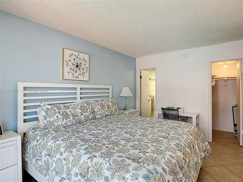 201 178th Drive Sunny Isles Beach FL 33160