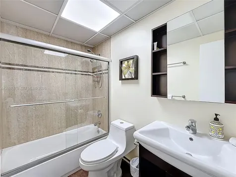 201 178th Drive Sunny Isles Beach FL 33160