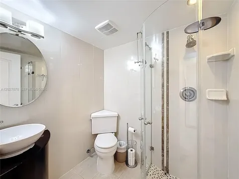 201 178th Drive Sunny Isles Beach FL 33160