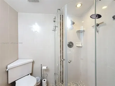 201 178th Drive Sunny Isles Beach FL 33160