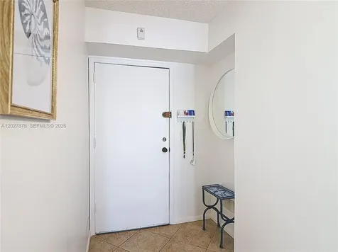 201 178th Drive Sunny Isles Beach FL 33160