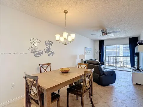 201 178th Drive Sunny Isles Beach FL 33160