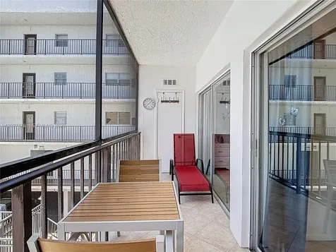 201 178th Drive Sunny Isles Beach FL 33160