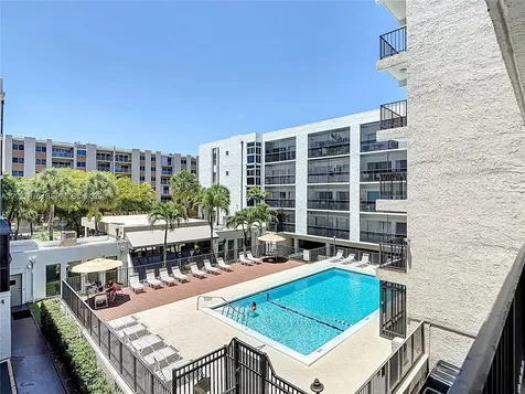 201 178th Drive Sunny Isles Beach FL 33160