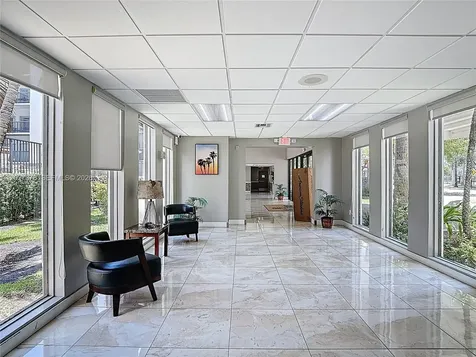 201 178th Drive Sunny Isles Beach FL 33160