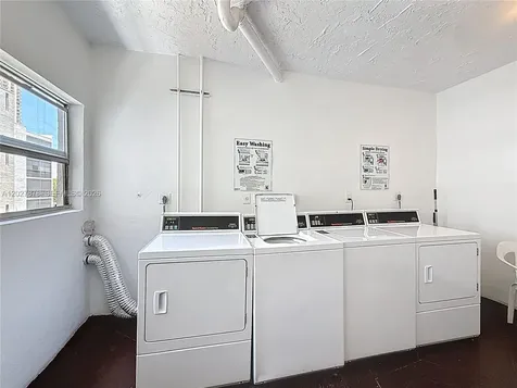201 178th Drive Sunny Isles Beach FL 33160