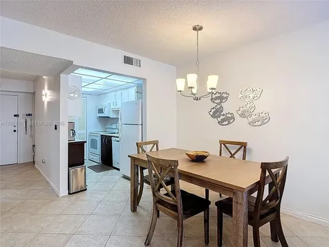 201 178th Drive Sunny Isles Beach FL 33160