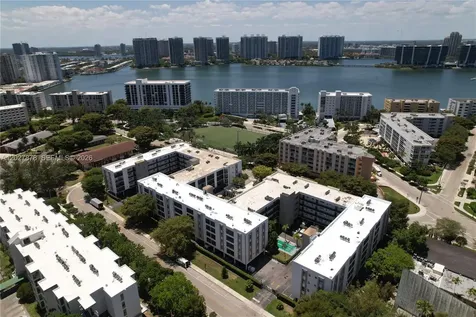 201 178th Drive Sunny Isles Beach FL 33160