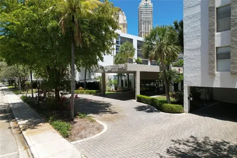 201 178th Drive Sunny Isles Beach FL 33160
