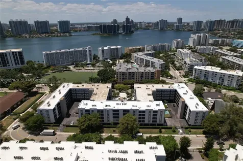 201 178th Drive Sunny Isles Beach FL 33160