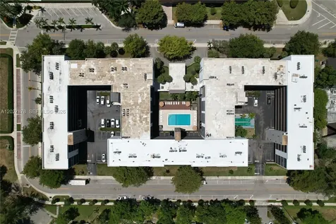 201 178th Drive Sunny Isles Beach FL 33160