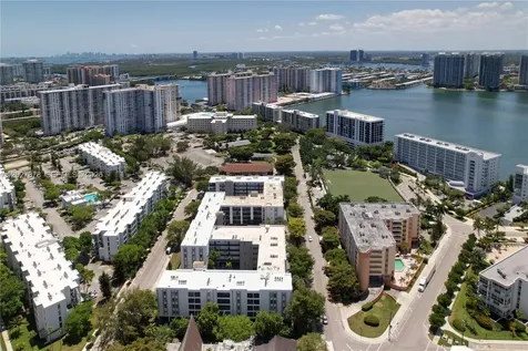 201 178th Drive Sunny Isles Beach FL 33160
