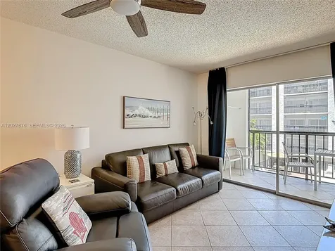 201 178th Drive Sunny Isles Beach FL 33160