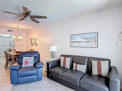 201 178th Drive Sunny Isles Beach FL 33160