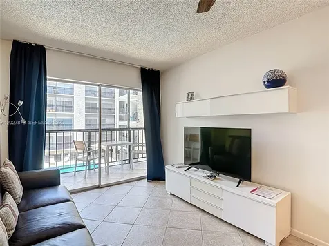 201 178th Drive Sunny Isles Beach FL 33160