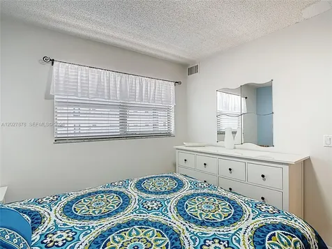 201 178th Drive Sunny Isles Beach FL 33160