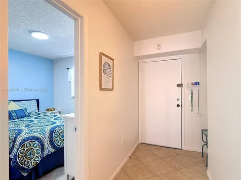 201 178th Drive Sunny Isles Beach FL 33160