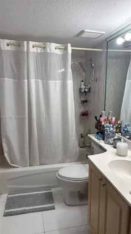 814 NW 36th Avenue Miami FL 33125