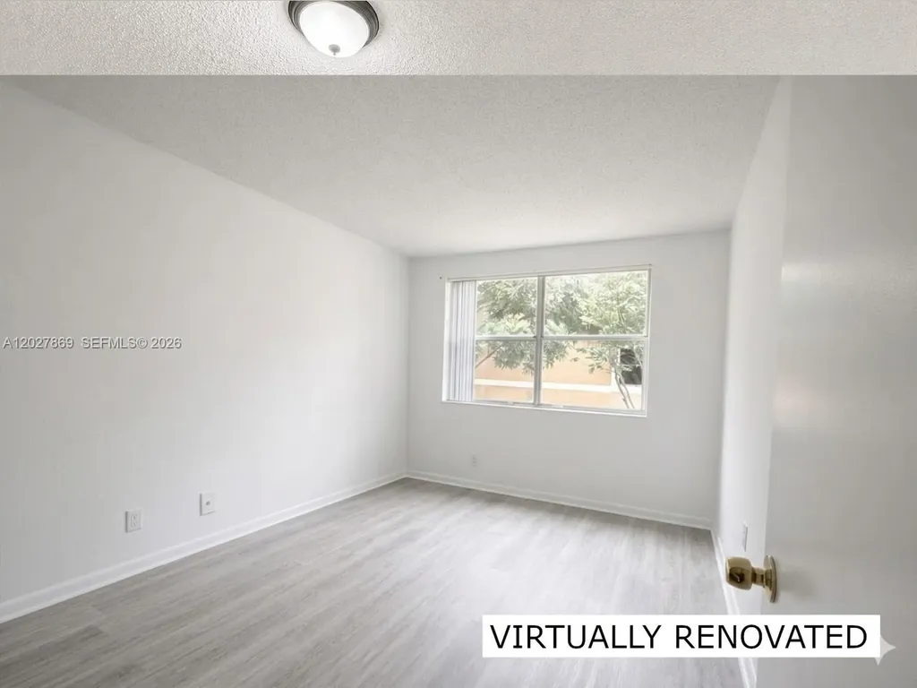 8761 Wiles Road Coral Springs FL 33067