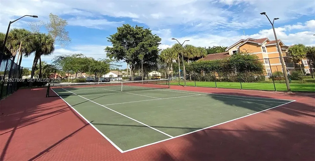 8761 Wiles Road Coral Springs FL 33067