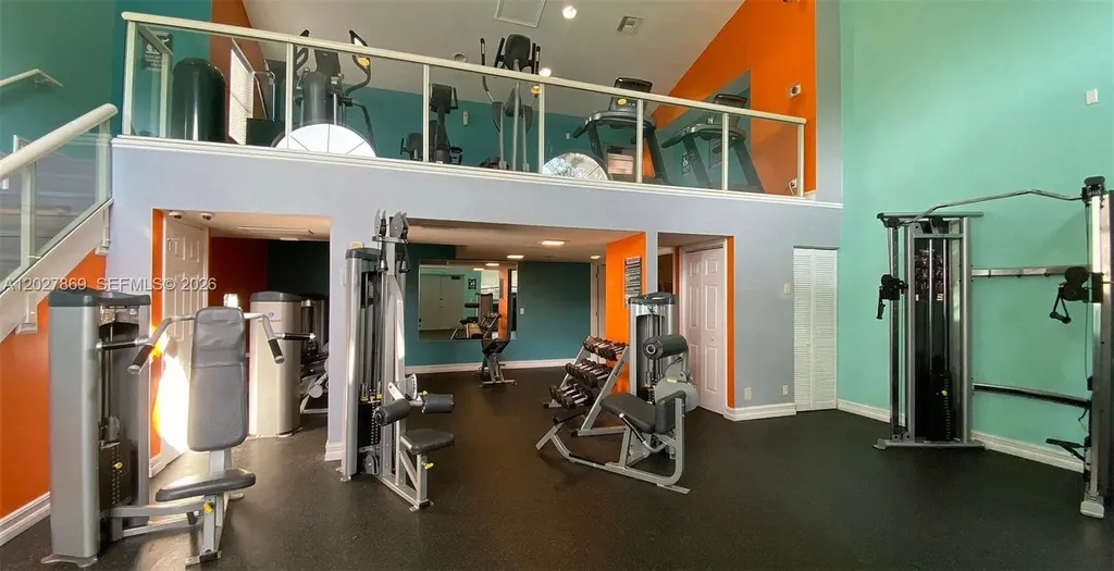 8761 Wiles Road Coral Springs FL 33067
