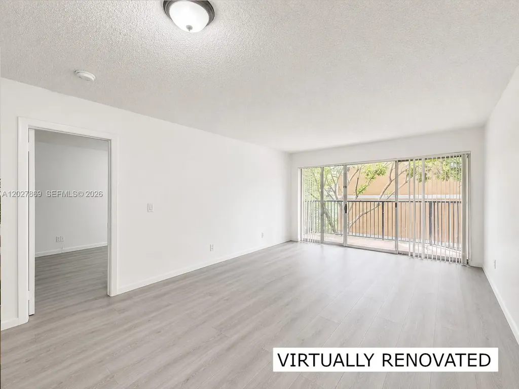 8761 Wiles Road Coral Springs FL 33067