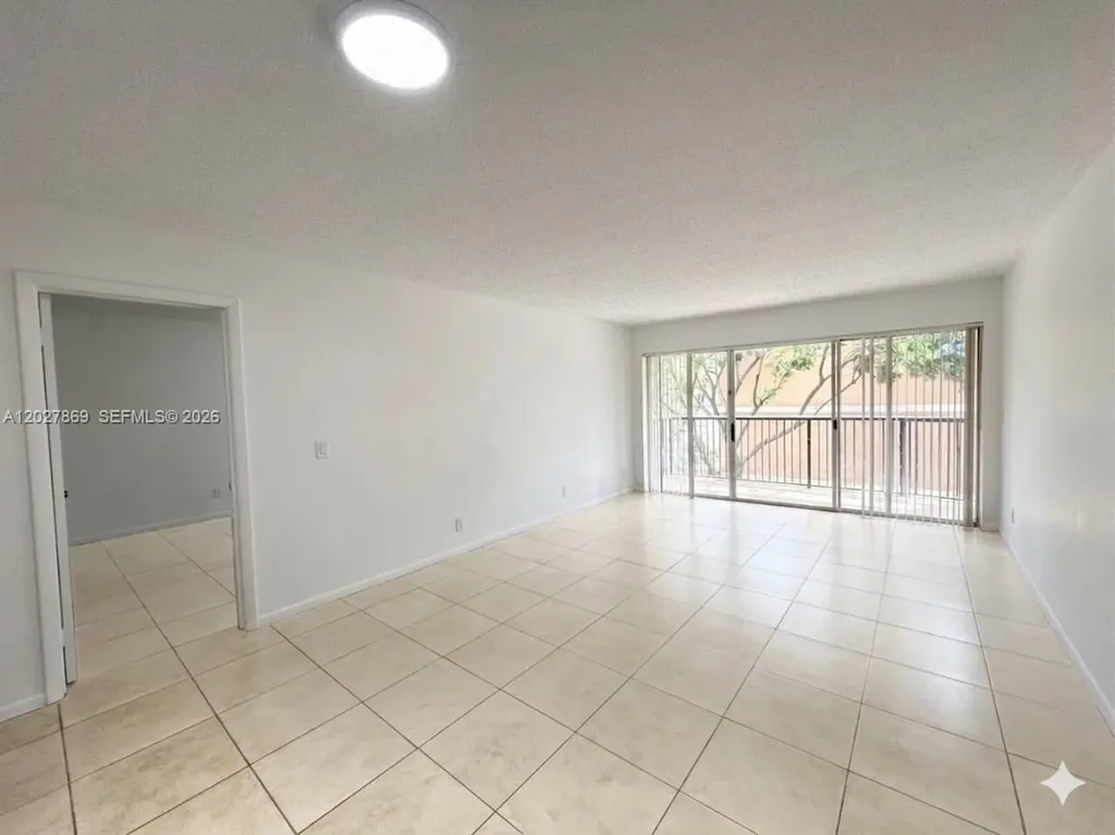 8761 Wiles Road Coral Springs FL 33067