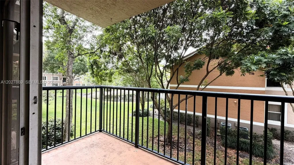 8761 Wiles Road Coral Springs FL 33067