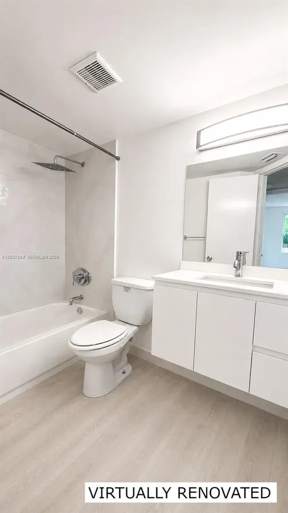 8761 Wiles Road Coral Springs FL 33067