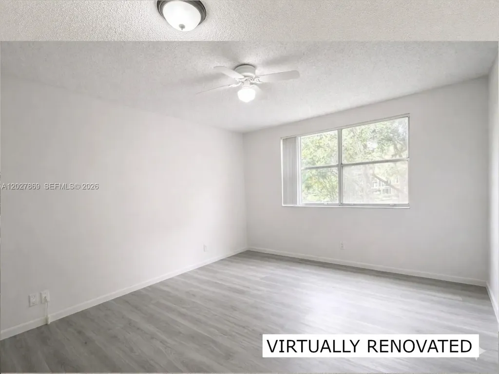8761 Wiles Road Coral Springs FL 33067