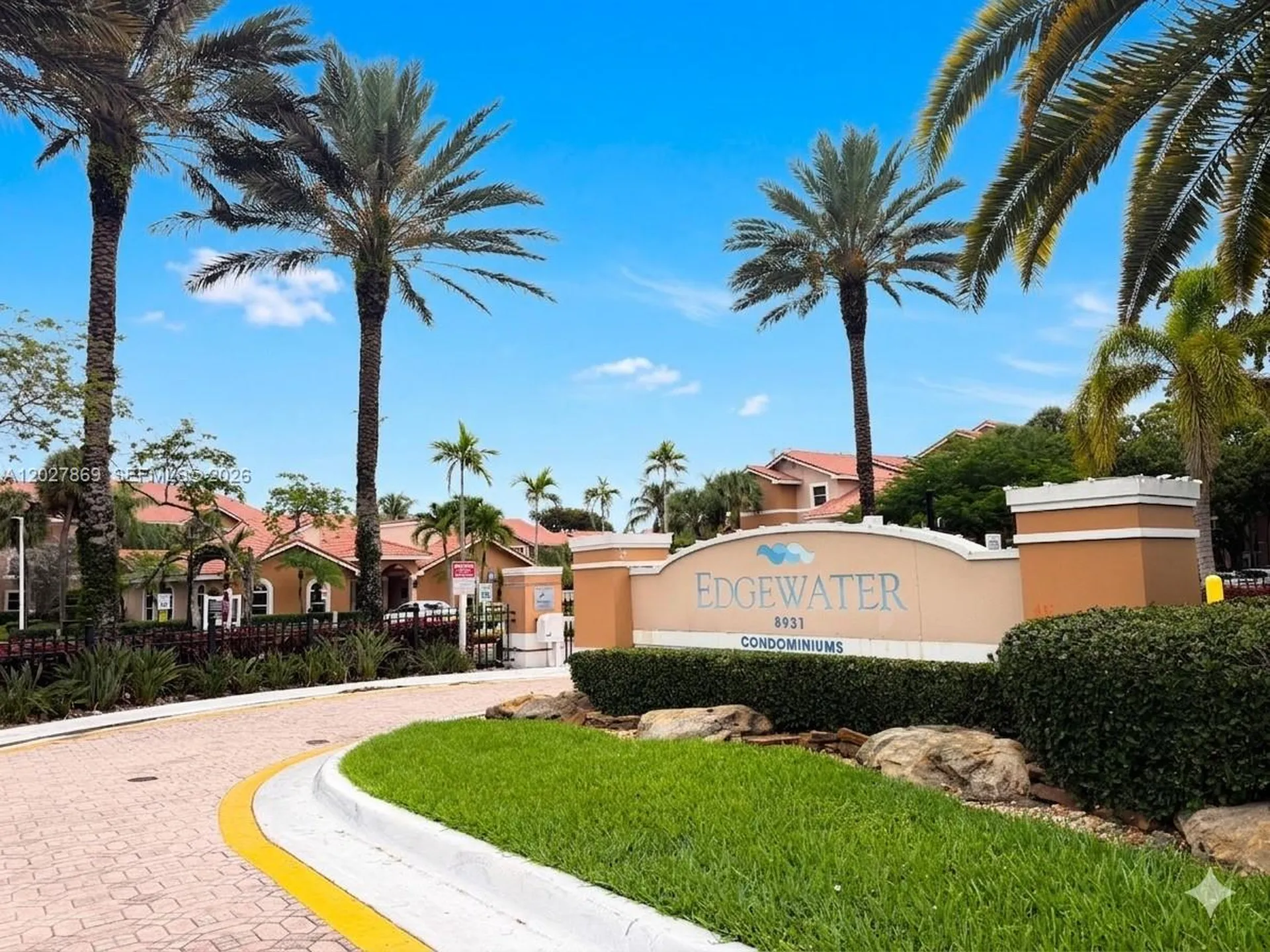 8761 Wiles Road Coral Springs FL 33067