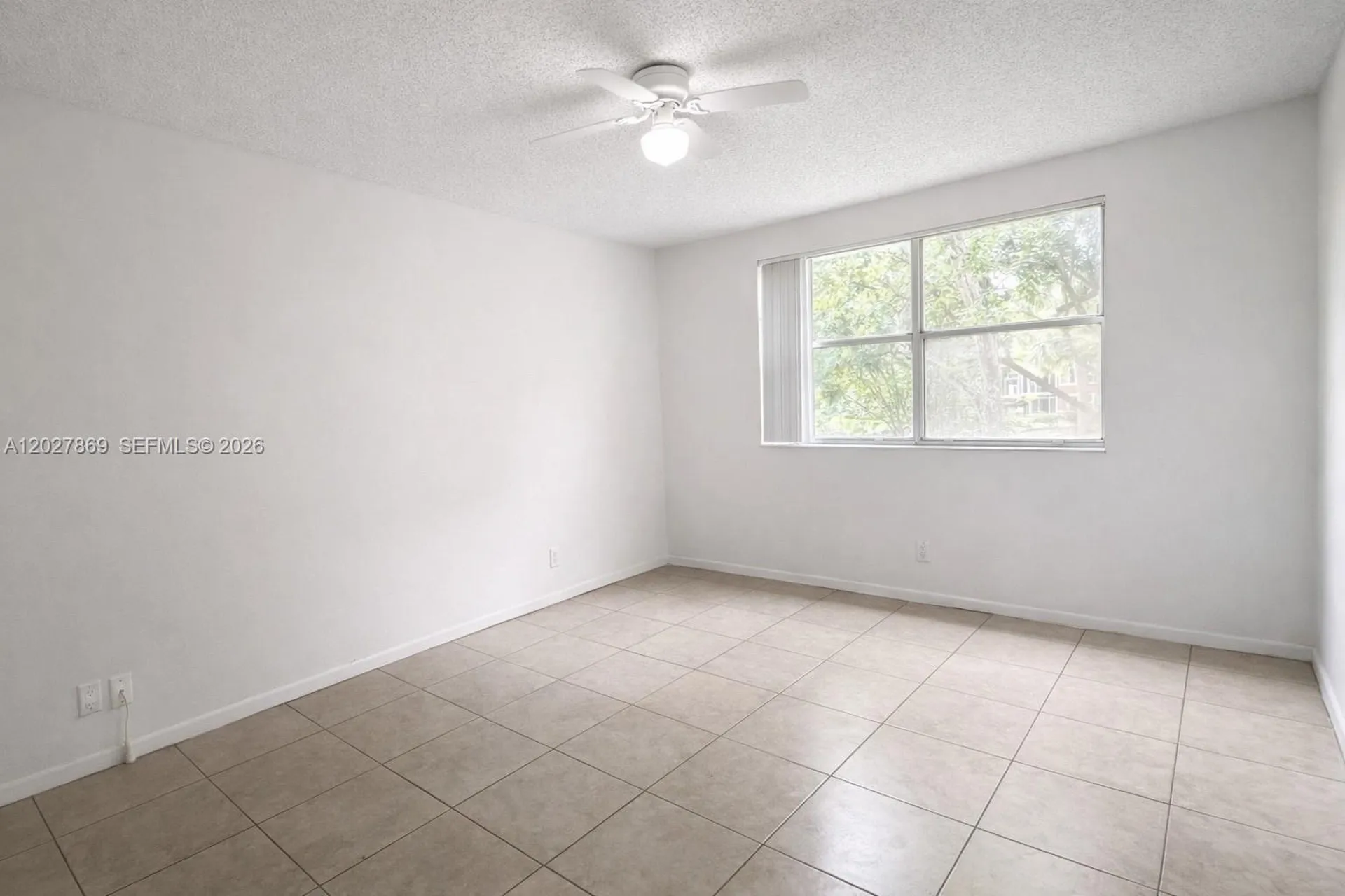 8761 Wiles Road Coral Springs FL 33067