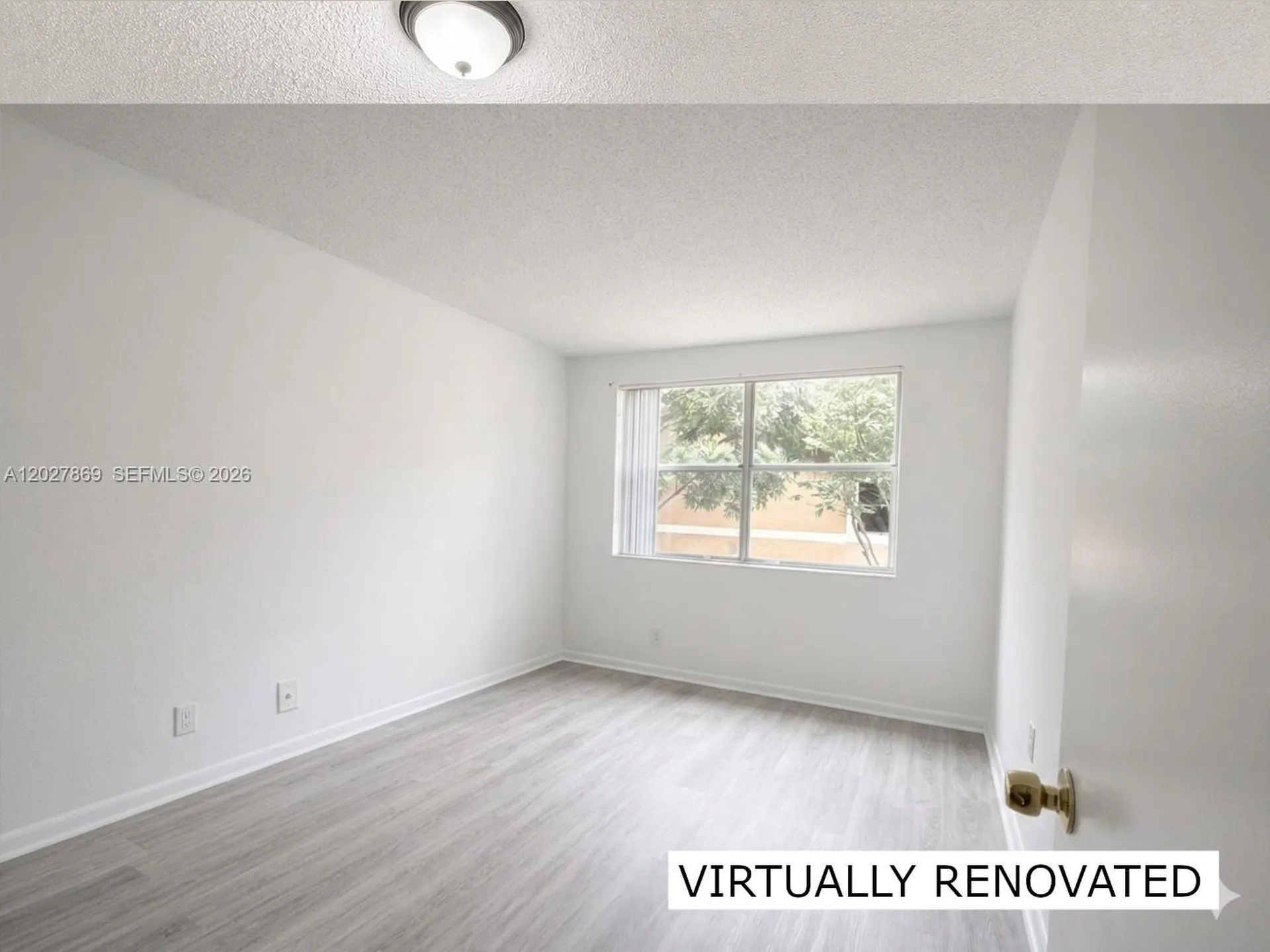8761 Wiles Road Coral Springs FL 33067