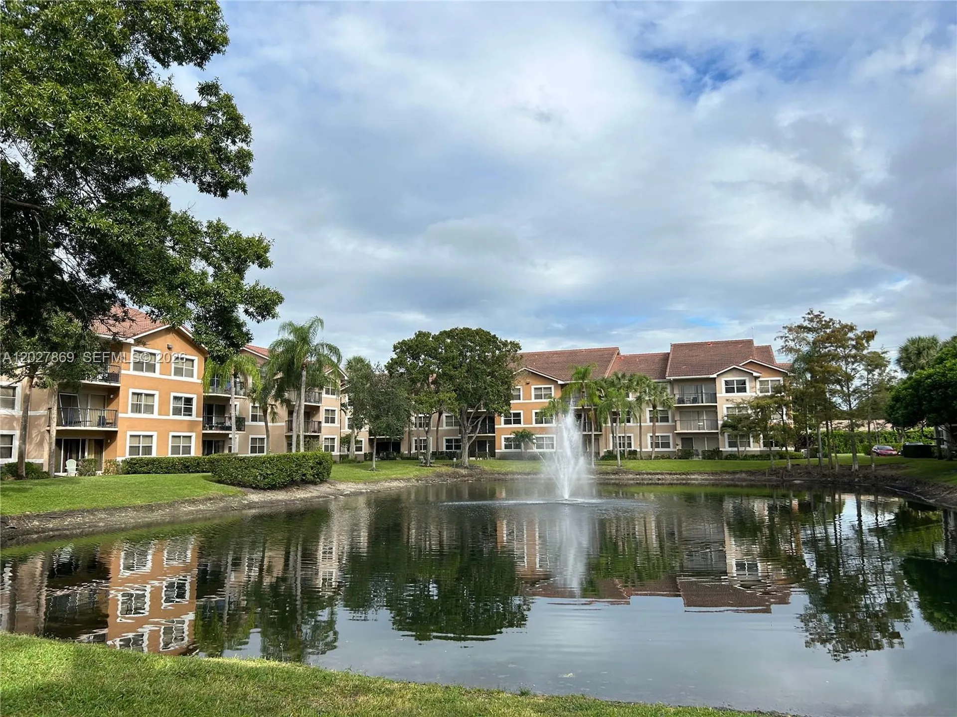 8761 Wiles Road Coral Springs FL 33067