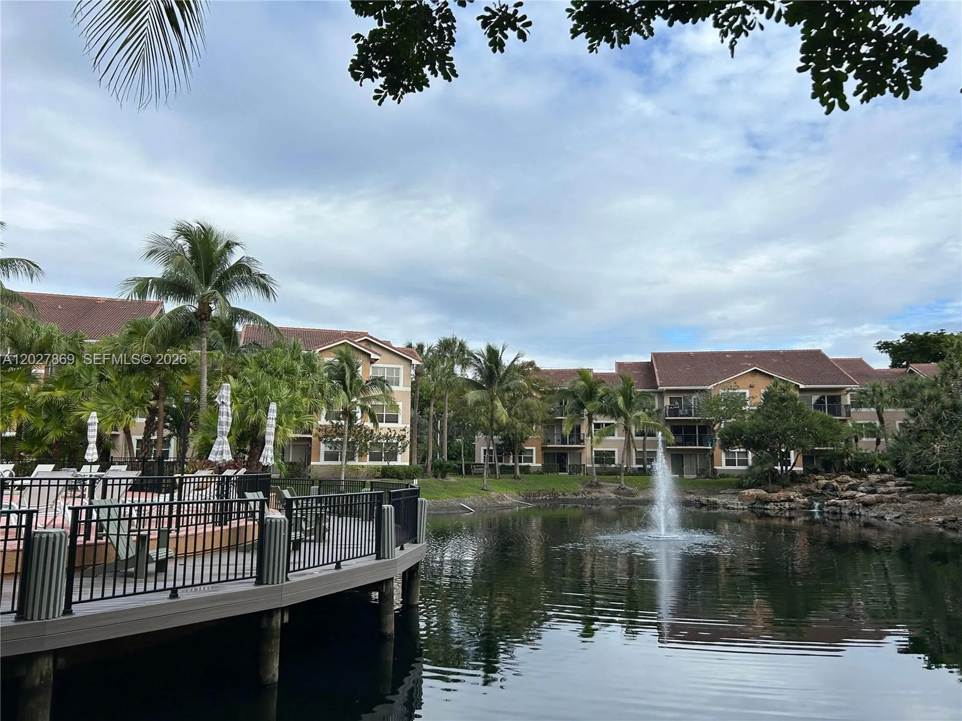 8761 Wiles Road Coral Springs FL 33067