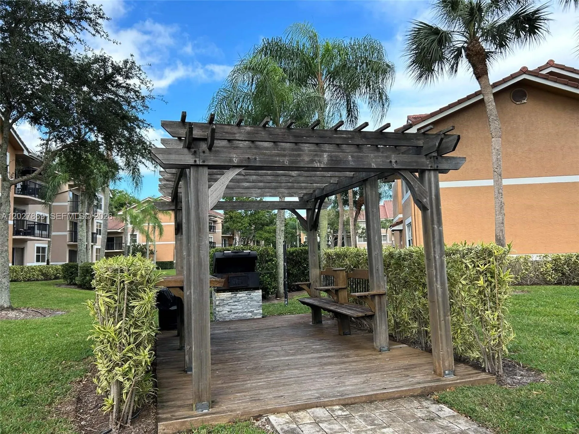 8761 Wiles Road Coral Springs FL 33067