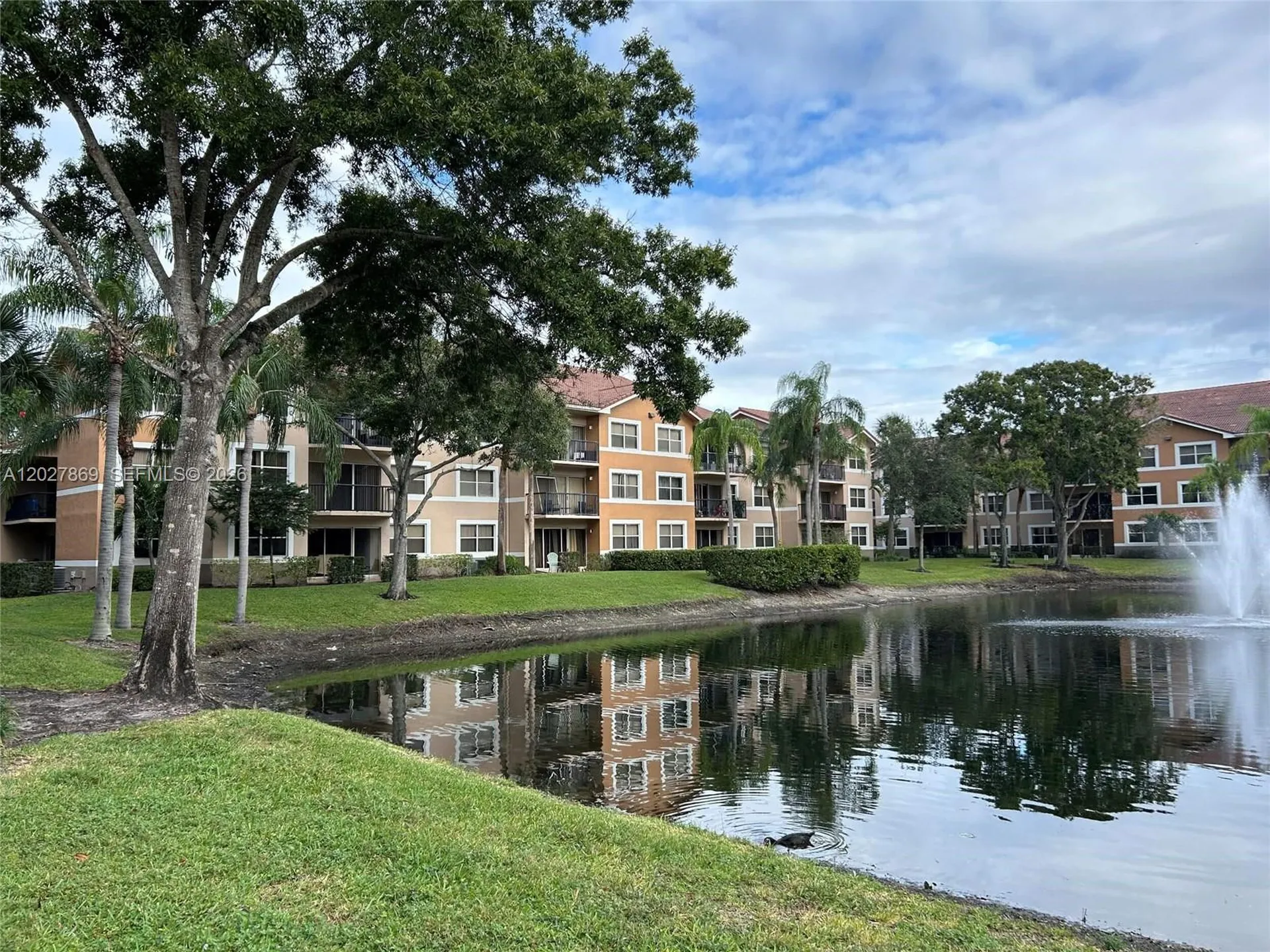 8761 Wiles Road Coral Springs FL 33067