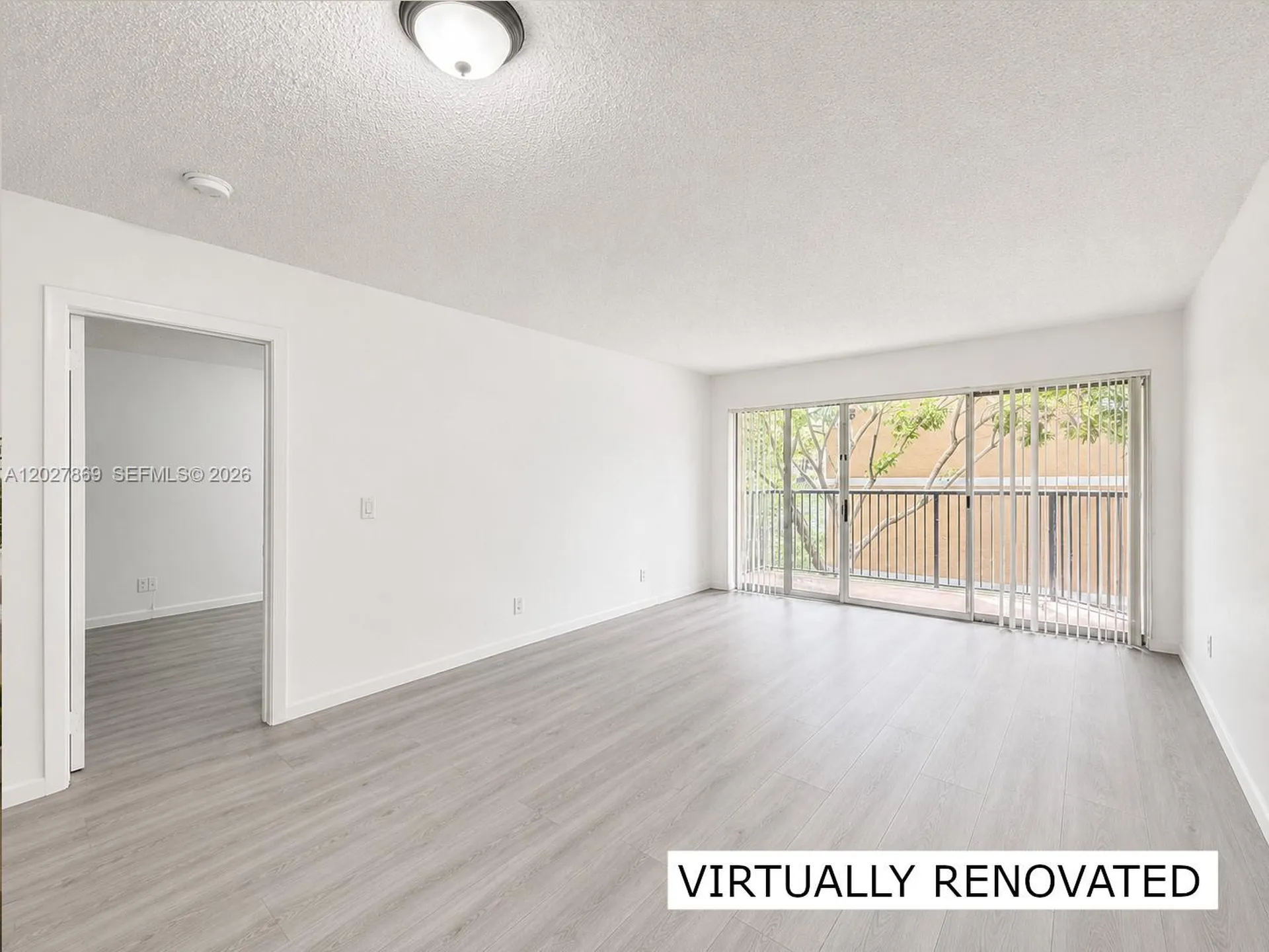 8761 Wiles Road Coral Springs FL 33067