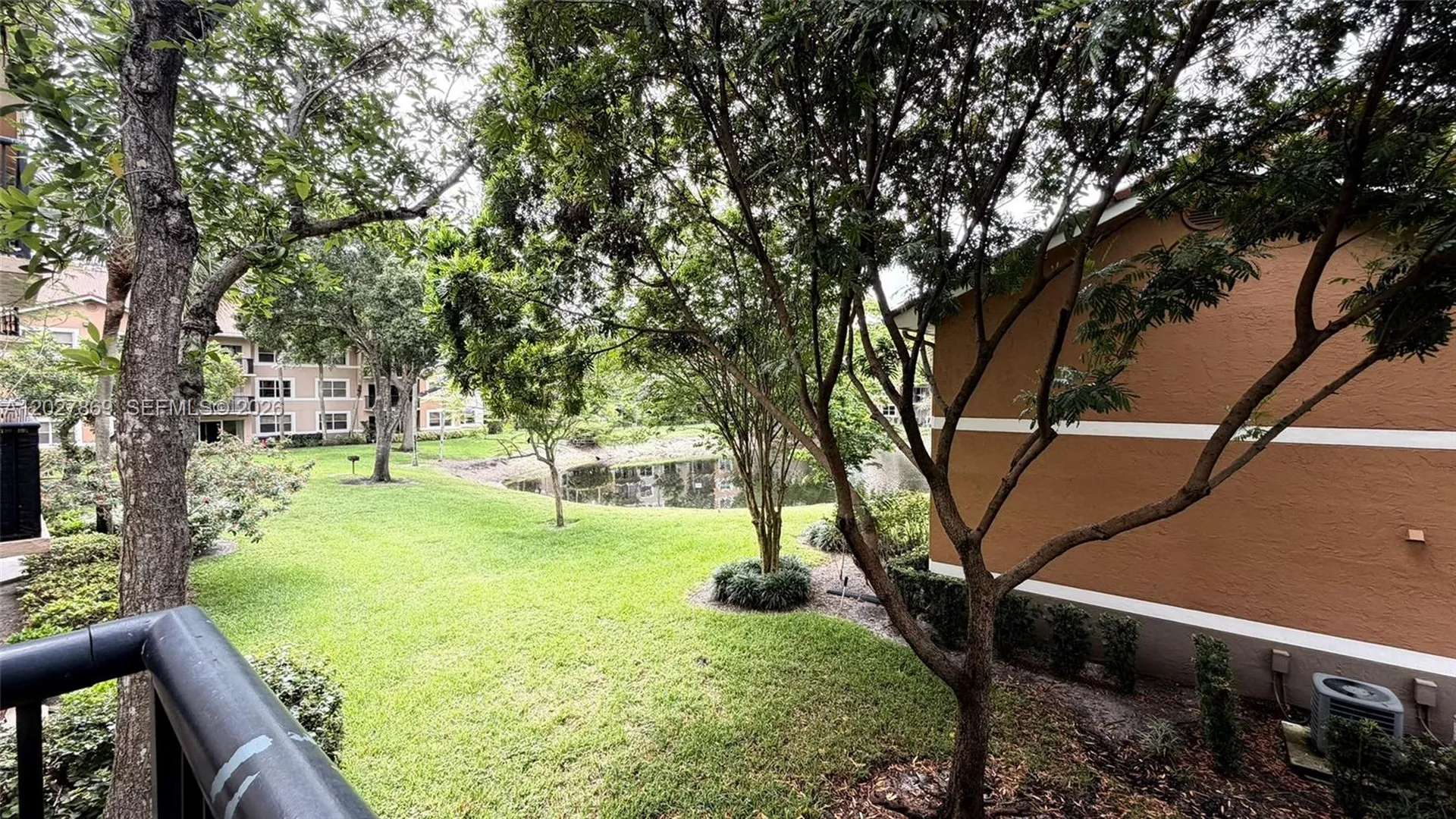 8761 Wiles Road Coral Springs FL 33067