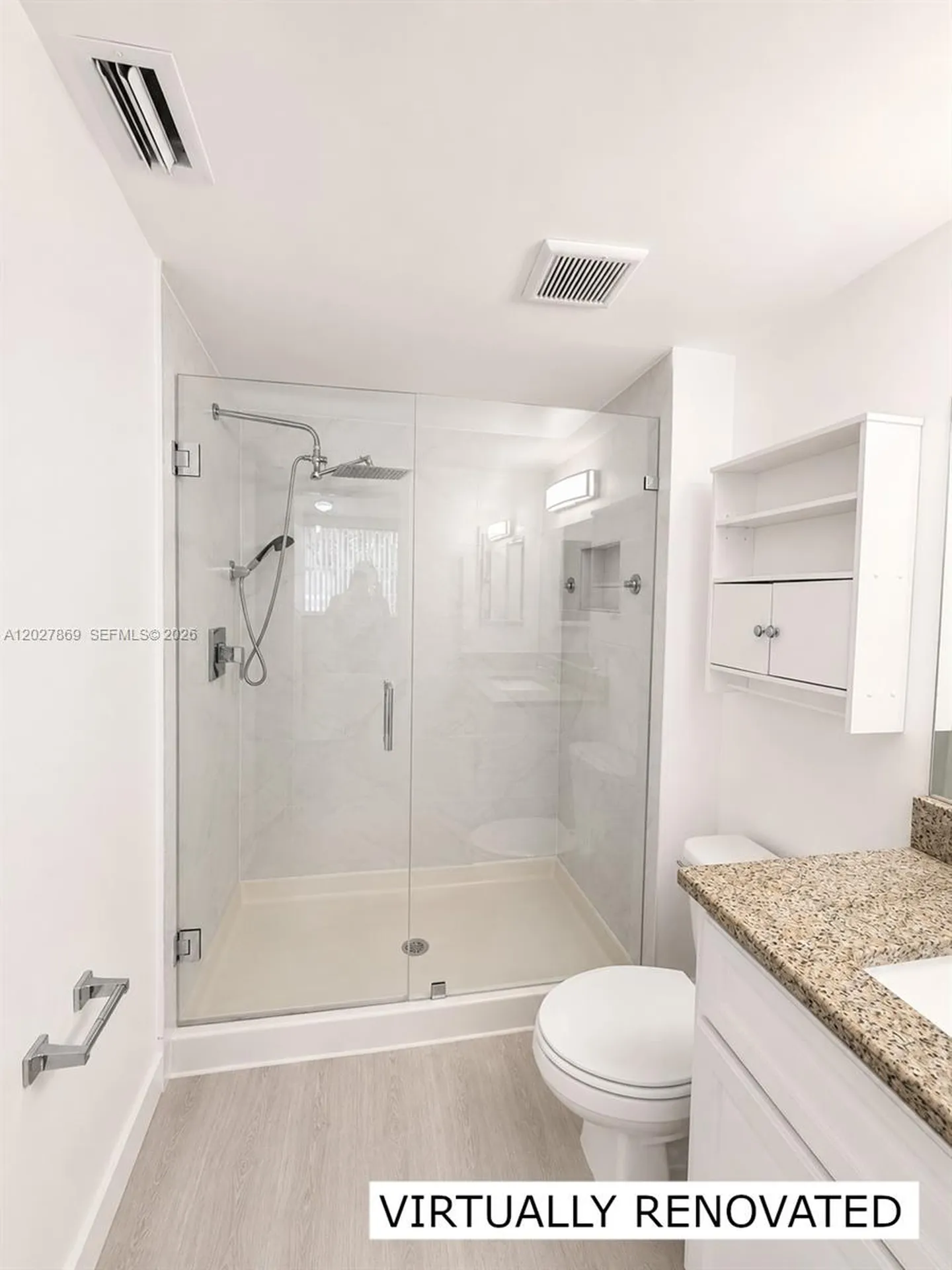 8761 Wiles Road Coral Springs FL 33067