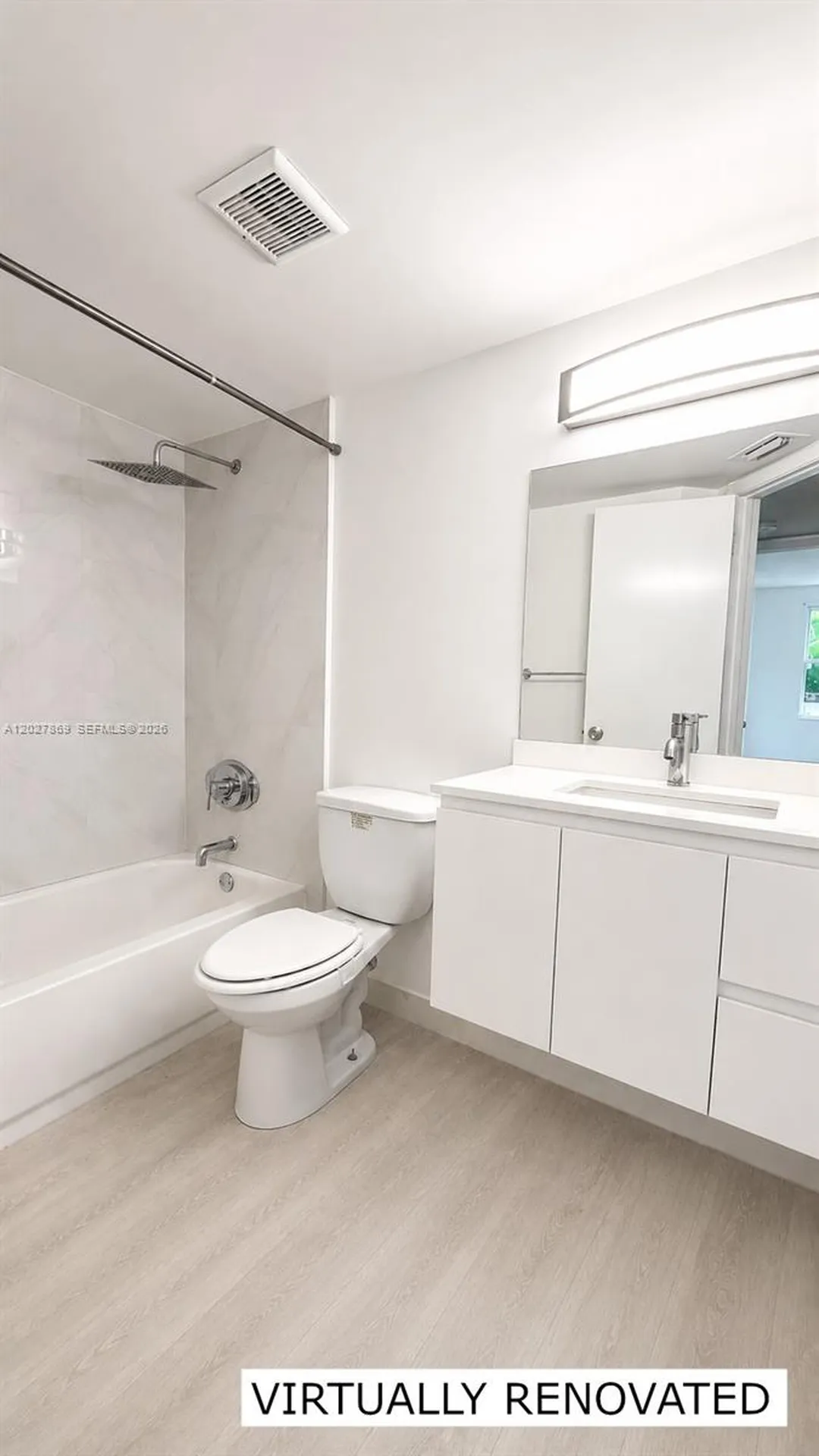 8761 Wiles Road Coral Springs FL 33067