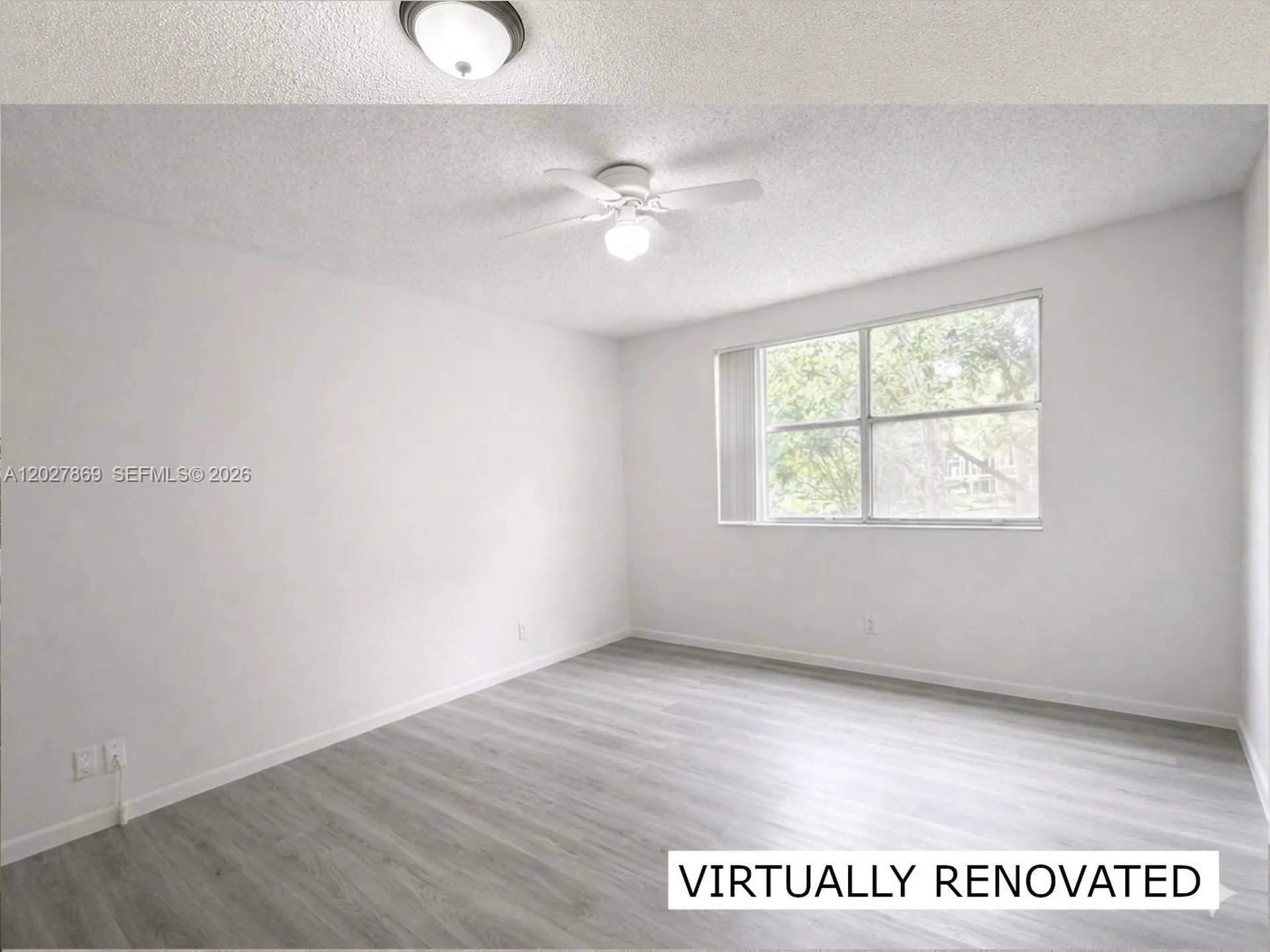 8761 Wiles Road Coral Springs FL 33067