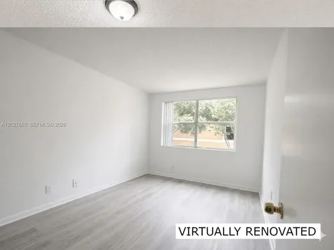 8761 Wiles Road Coral Springs FL 33067