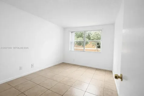 8761 Wiles Road Coral Springs FL 33067