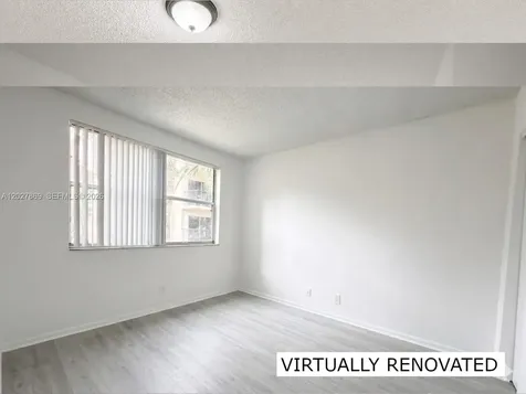 8761 Wiles Road Coral Springs FL 33067