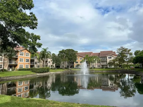 8761 Wiles Road Coral Springs FL 33067
