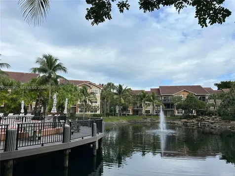 8761 Wiles Road Coral Springs FL 33067