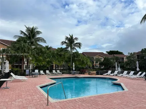 8761 Wiles Road Coral Springs FL 33067