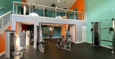 8761 Wiles Road Coral Springs FL 33067